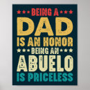 Search for vintage spanish posters Funny