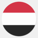 Search for yemen flag stickers Sanaa