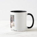 Search for burmese cat mugs Siamese