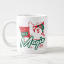 Search for frosty the snowman mugs Cartoon