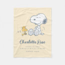 Search for woodstock nursery decor Charlie brown