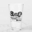 Search for german wirehair mugs Gwp