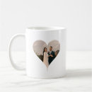 Search for mr and mrs set mugs Elegant