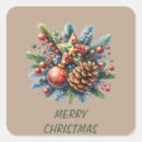 Search for vintage children stickers Trendy