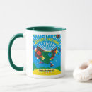 Search for childrens books mugs Imagination
