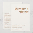 Search for beach front invitations Bride