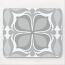 Search for talavera electronics Floral