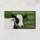Search for cattle ranch business cards Ranching