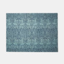 Search for william morris doormats Pre raphaelite