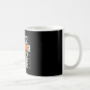 Search for funny graduate mugs Ceremony