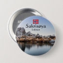 Search for island badges Travel