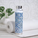 Search for amalfi drinkware Majolica