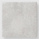 Search for concrete coasters Pattern