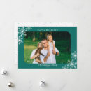 Search for snowfall christmas cards Snowflakes