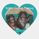 Search for getting married stickers Engaged