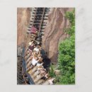 Search for coaster postcards Fun