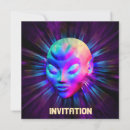 Search for meditation invitations Psychedelic