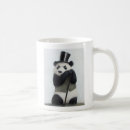 Search for tophat Black