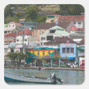Search for grenada stickers Caribbean