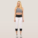 Search for leggings Simple