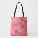 Search for saint valentin bags Red