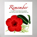 Search for remembrance day posters Freedom