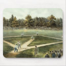 Search for bat mousepads Sport