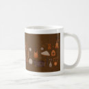 Search for stringed instrument mugs Instruments