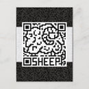 Search for chinese astrology postcards Horoscope