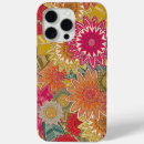 Search for samsung galaxy s5 cases Botanical