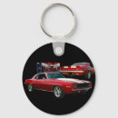 Search for camaro key rings Chevrolet