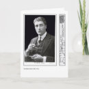 Search for actor cards Play