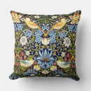 Search for william morris cushions Vintage