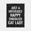 Search for miserable cat Kamala