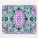 Search for tablecloth electronics Floral