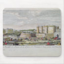Search for porte mousepads 18th