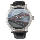 Search for train watches Travel