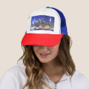 Search for glittering hats Beautiful