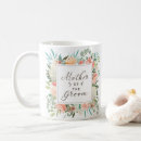 Search for celebrate spring mugs Mum