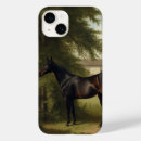 Search for black horse iphone cases Equestrian
