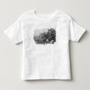 Search for awnings tshirts City