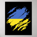 Search for ukranian posters Ukraina