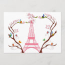 Search for landmark invitations Tower