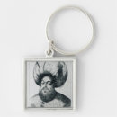 Search for turban key rings School