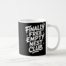 Search for empty mugs 2026