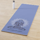 Search for studio yoga mats Exercise