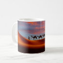Search for camel desert mugs Sand