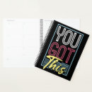 Search for optimism office supplies Inspirational