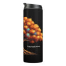 Search for autism travel mugs Adhd