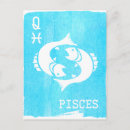 Search for pisces birthday Stars